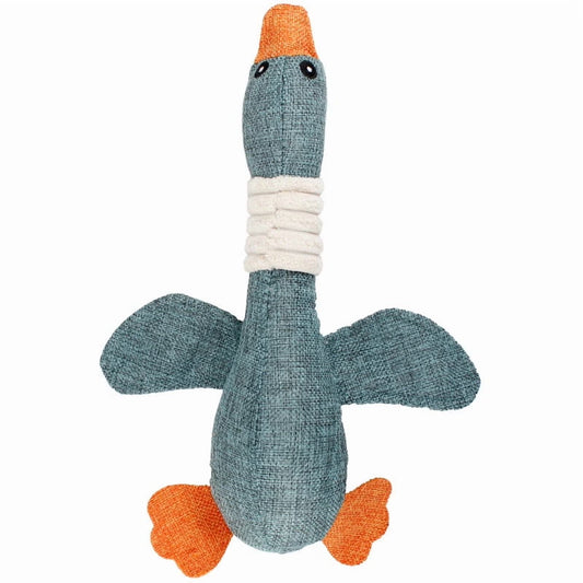 Dog Toys for Small Medium Large Breed