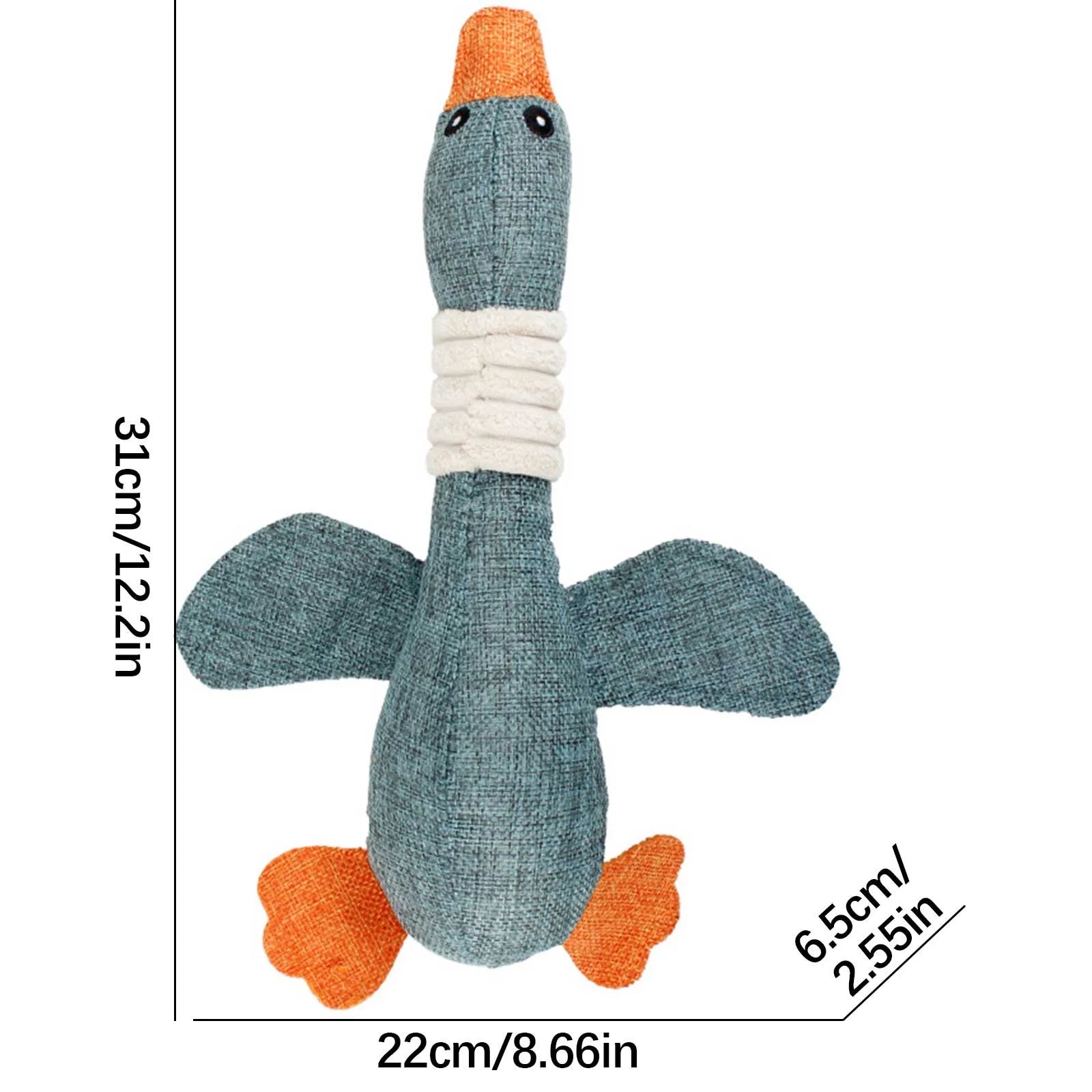 Dog Toys for Small Medium Large Breed