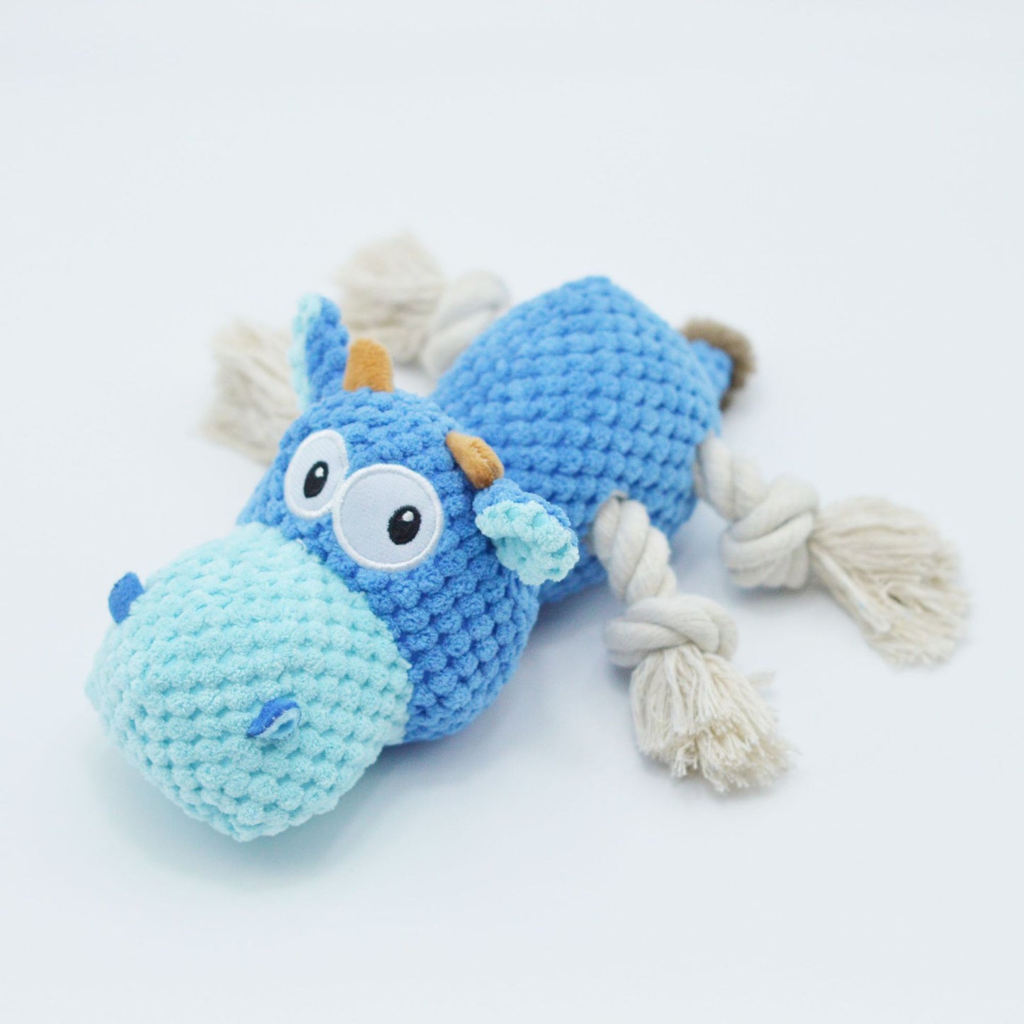 Dog Toys Dogs to Keep Them Busy Squeaky Dog Toys for All Breeds And Sizes