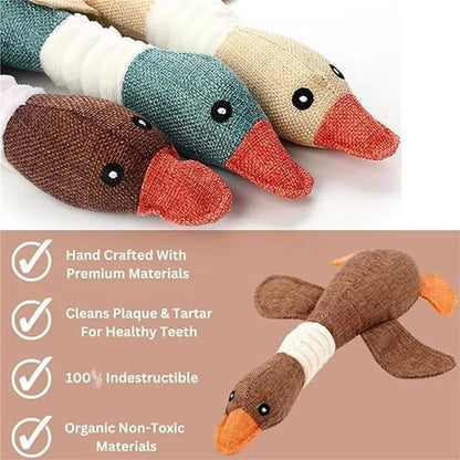 Dog Toys for Small Medium Large Breed